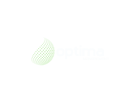 fulllogo transparent