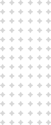 Developers pattern v.png