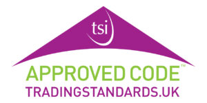 tsi code logo colour 300dpi